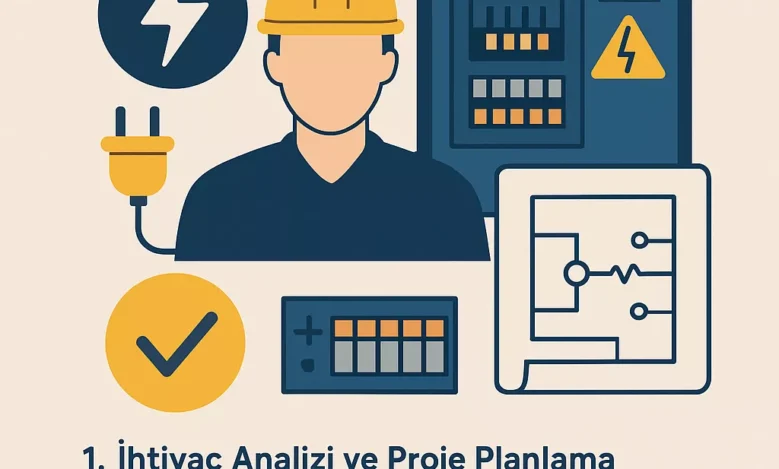 elektrik-taahhut-projelerinde-dikkat-edilmesi-gereken-7-kritik-adim