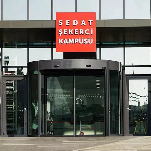 Desa-group-referans-5