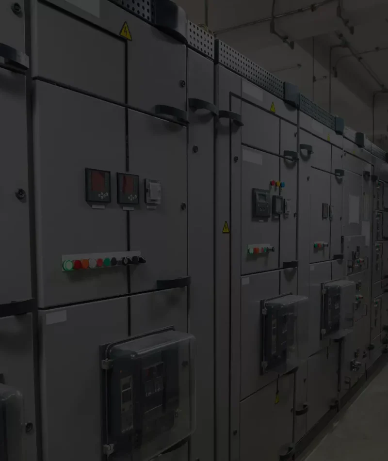 desa-group-elektrik-toptan-satis-