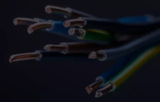 desa-group-elektrik-toptan-satis