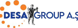 desagroupas-logo